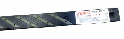 Склиз YAMAHA SMA-DPSSR-00-00 144" усиленные 8HL-47421-20 8FM-47421-10-00