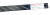 Склиз YAMAHA SMA-DPSSR-00-00 144" усиленные 8HL-47421-20 8FM-47421-10-00