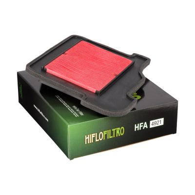 Фильтр воздушный HFA4921 1RC-14451-00-00