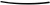 Склиз YAMAHA 8X0-47421-00-XX (BRAVO) Склиз YAMAHA 8X0-47421-00-XX (BRAVO)