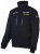 Куртка KLIM Keweenaw Parka black XXL Куртка KLIM Keweenaw Parka black XXL