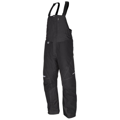 Полукомбинезон KLIM Klimate Bib Tall LG