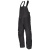 Полукомбинезон KLIM Klimate Bib Tall LG Полукомбинезон KLIM Klimate Bib Tall LG
