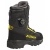 Ботинки KLIM Adrenaline Pro GTX BOA Boot 10 Black