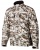 Куртка KLIM Keweenaw Parka Camo L Куртка KLIM Keweenaw Parka Camo L