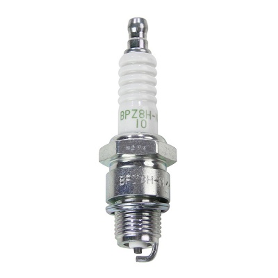 Свеча BPZ8HN-10 4495