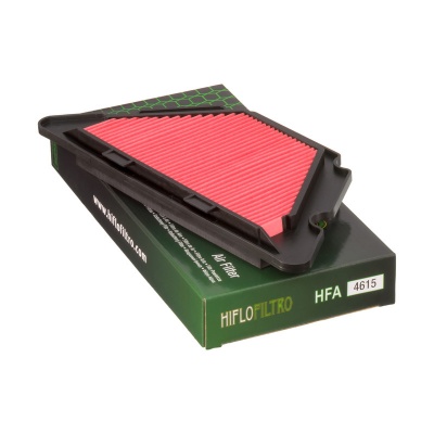 Фильтр воздушный HFA4615 (20S-14451-00-00)
