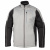 Куртка KLIM Inferno LG Gray