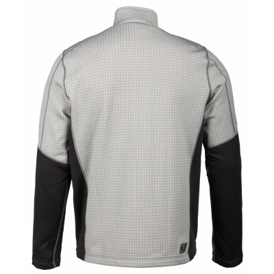 Куртка KLIM Inferno LG Gray