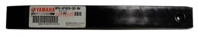 Склиз YAMAHA 8FM-47424-00-BK (VENTURE TF зад)