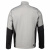 Куртка KLIM Inferno LG Gray