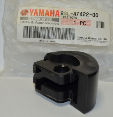 Наконечник YAMAHA 8GL-47422-00-00