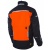 Куртка KLIM Keweenaw Parka Orange XL
