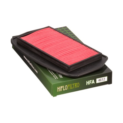 Фильтр воздушный HFA4612 FZ6 (5VX-14451-00-00)