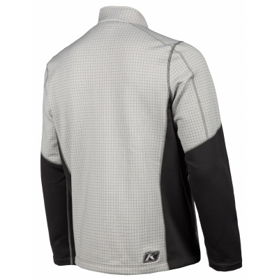 Куртка KLIM Inferno LG Gray