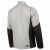 Куртка KLIM Inferno LG Gray